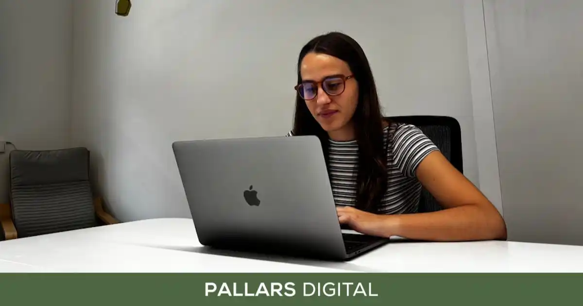 Image from Pallars Digital: 📰 *Pallars Digital* comptarà aquest estiu amb dos universitaris en pr...