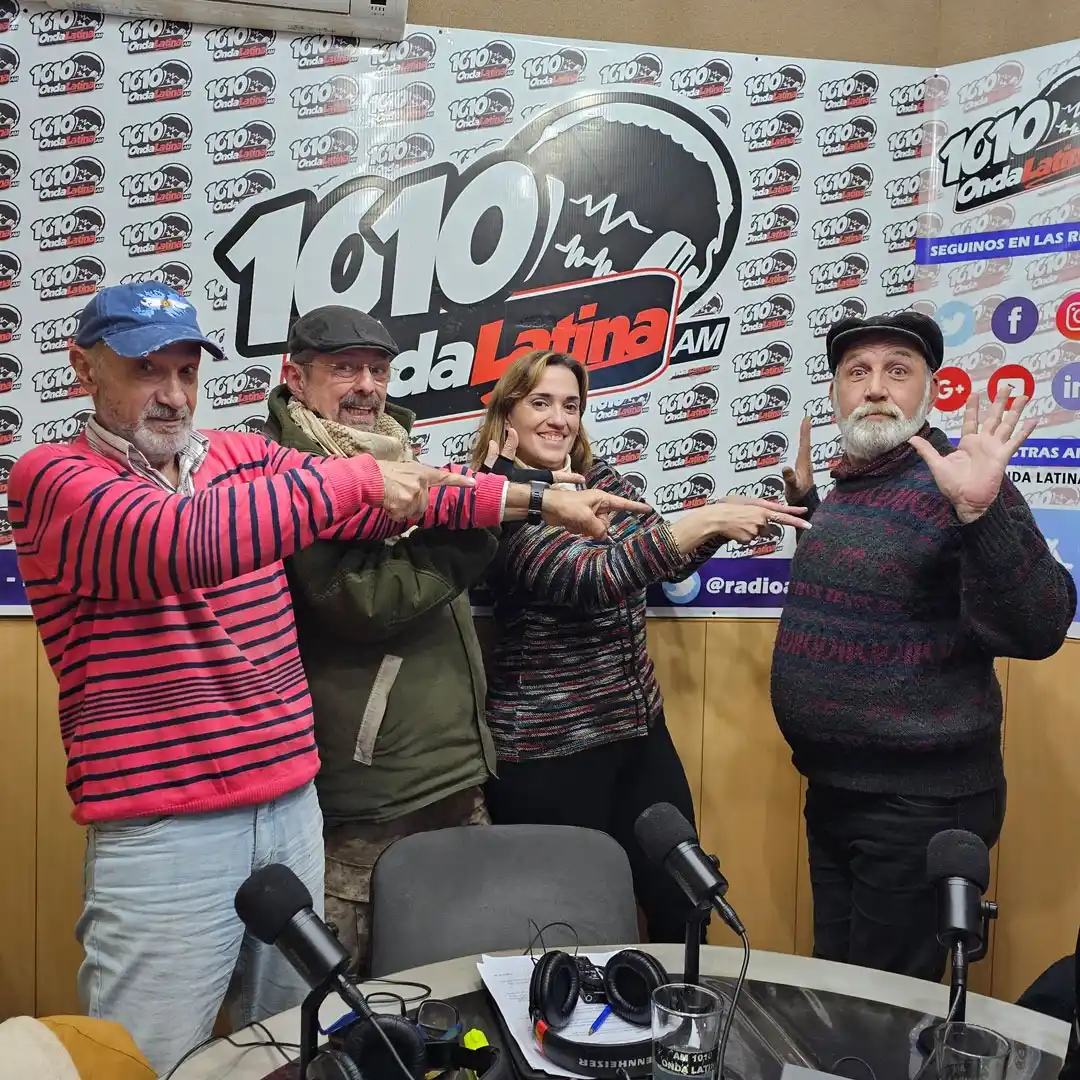 Consorcios 360 post