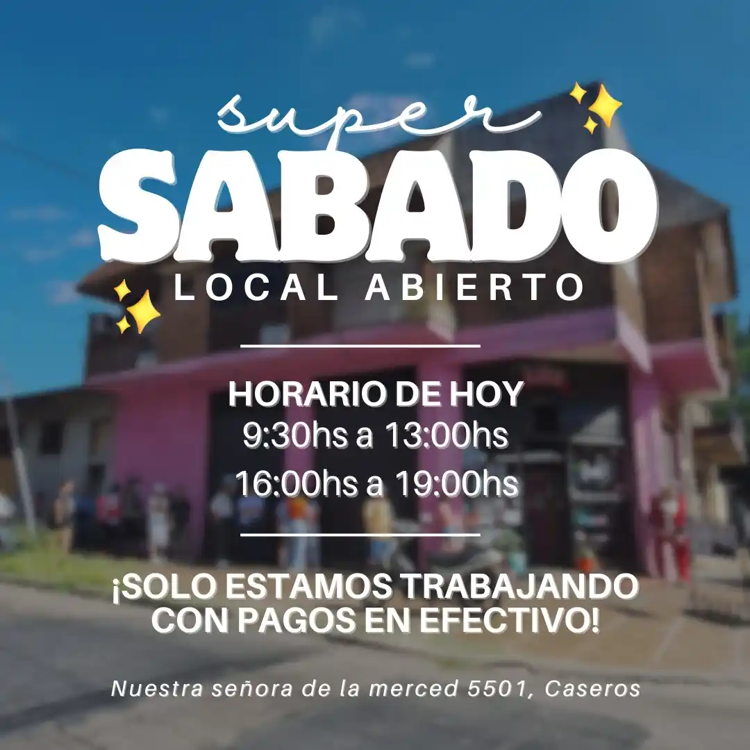 Image from NOVEDADES LA MOROCHA 🥰💗: *SABADO LOCAL ABIERTO!!* VENI A BUSCAR TUS REGALOS PARA PAPÁ! 🎁 🕑 D...