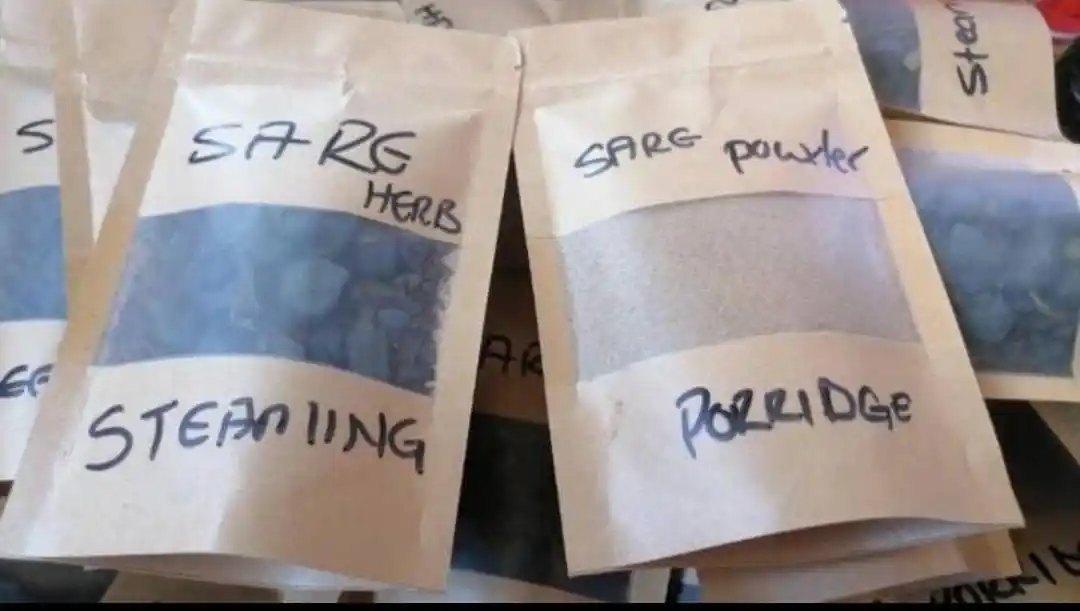 HIP N BUM FLAT TUMMY PRODUCTS NA MAI T post