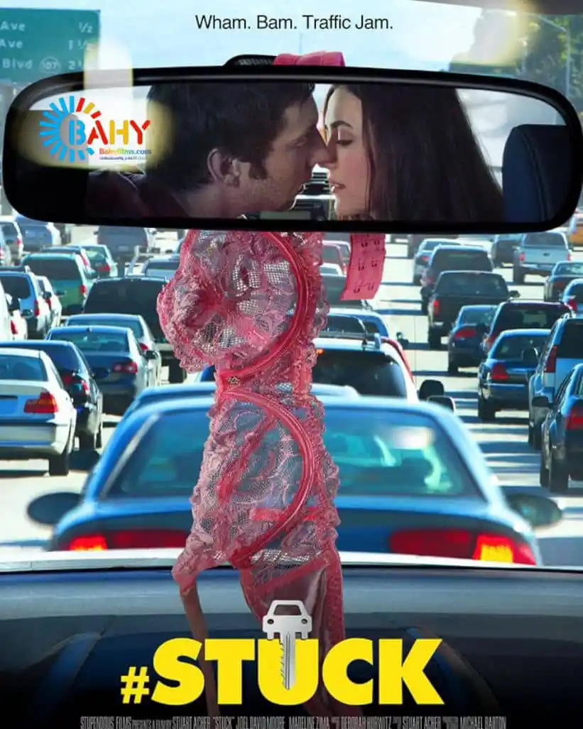 Image from Bahy Films: <a class="text-blue-500 hover:underline cursor-pointer" href="/hashtag...