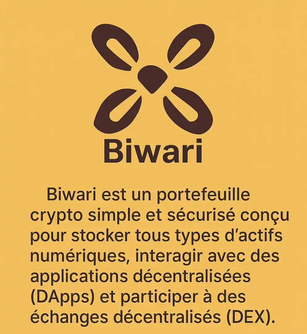 Image from Lassina FOFANA: Suivre la chaîne Biwari sur WhatsApp : https://whatsapp.com/channel/0...