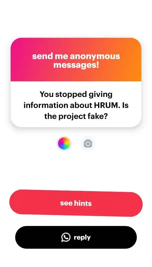 Image from AIRDROP DESK TIMELINE: They're already looking like the other time wasters. Hrum Durov cap ...