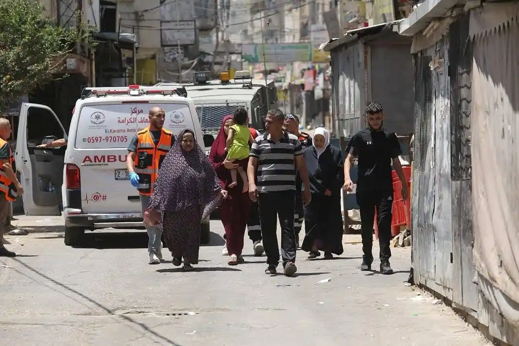 ⚔️ISLAMIC🌍CHANEL⚔️ post