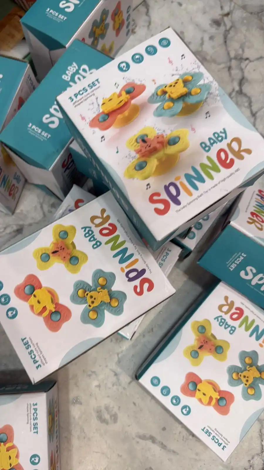 Image from Playmaster Secret Talks 🔥: 1+1 available Market price 780 for 1 Offer price Rs 480 for 2 Boxes ...