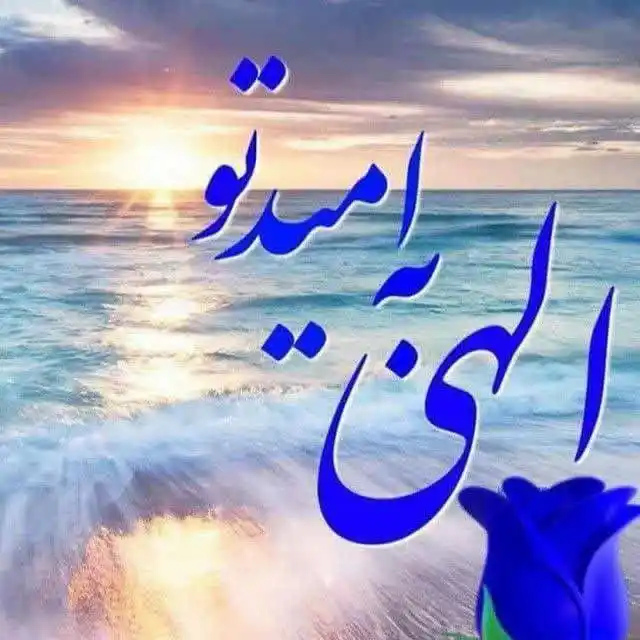 Image from خدمات پولی ✨🇦🇫 عبدالسلام توکلی 🇦🇫: 1404/3/29 سلام مهربانان صبح پنجشنبه تان بخیر🍃 روزتون قشنگ ذهنتون آر...