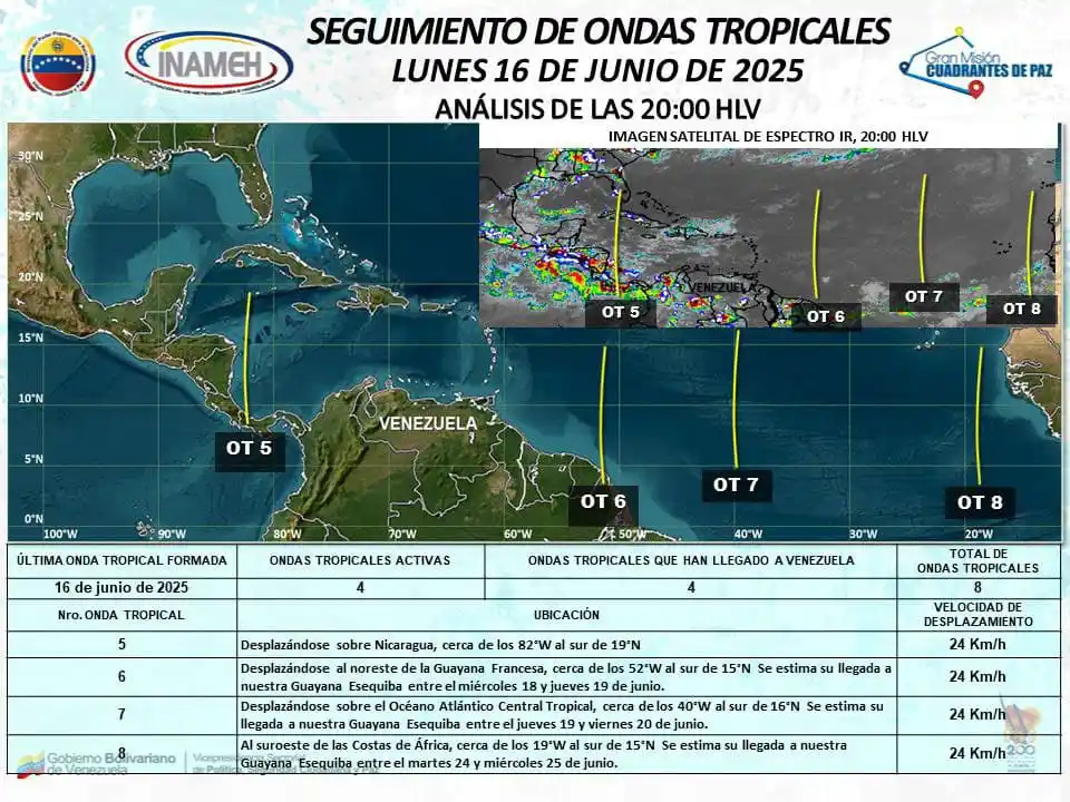 Image from @PCAD_Sucre_Ve: <a class="text-blue-500 hover:underline cursor-pointer" href="/hashtag...