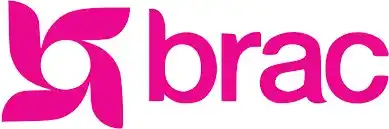 Image from JobinRwanda: BRAC is recruiting for multiple positions.  Click info https://jobinrw...