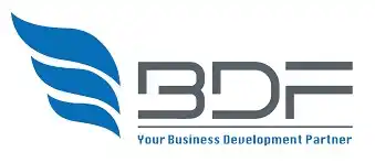 Image from JobinRwanda: BUSINESS DEVELOPMENT FUND (BDF) Ltd is seeking to recruit an external ...