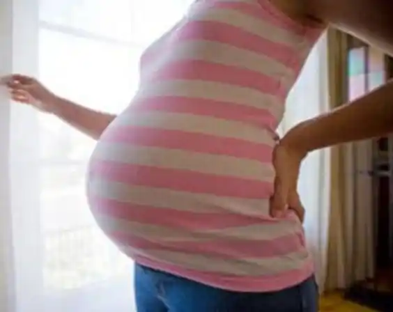 Afrogazette News post