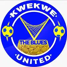 Image from Afrogazette News: 📰 *Cash Injection Halts Player Exodus at Kwekwe United* *Group Link:...