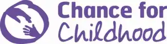 Image from JobinRwanda: Chance for childhood is recruiting for a position.  Click info https:/...