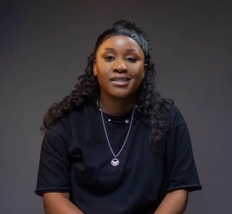 Image from Afrogazette News: 📰 *Chillmaster Bows Out of Germany Gig Amid Legal Storm — Nisha Ts St...