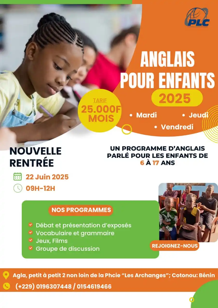 Image from Synergie Plus Emploi: Et c'est parti encore pour  ces vacances-ci. Fort de nos succès des 3 ...