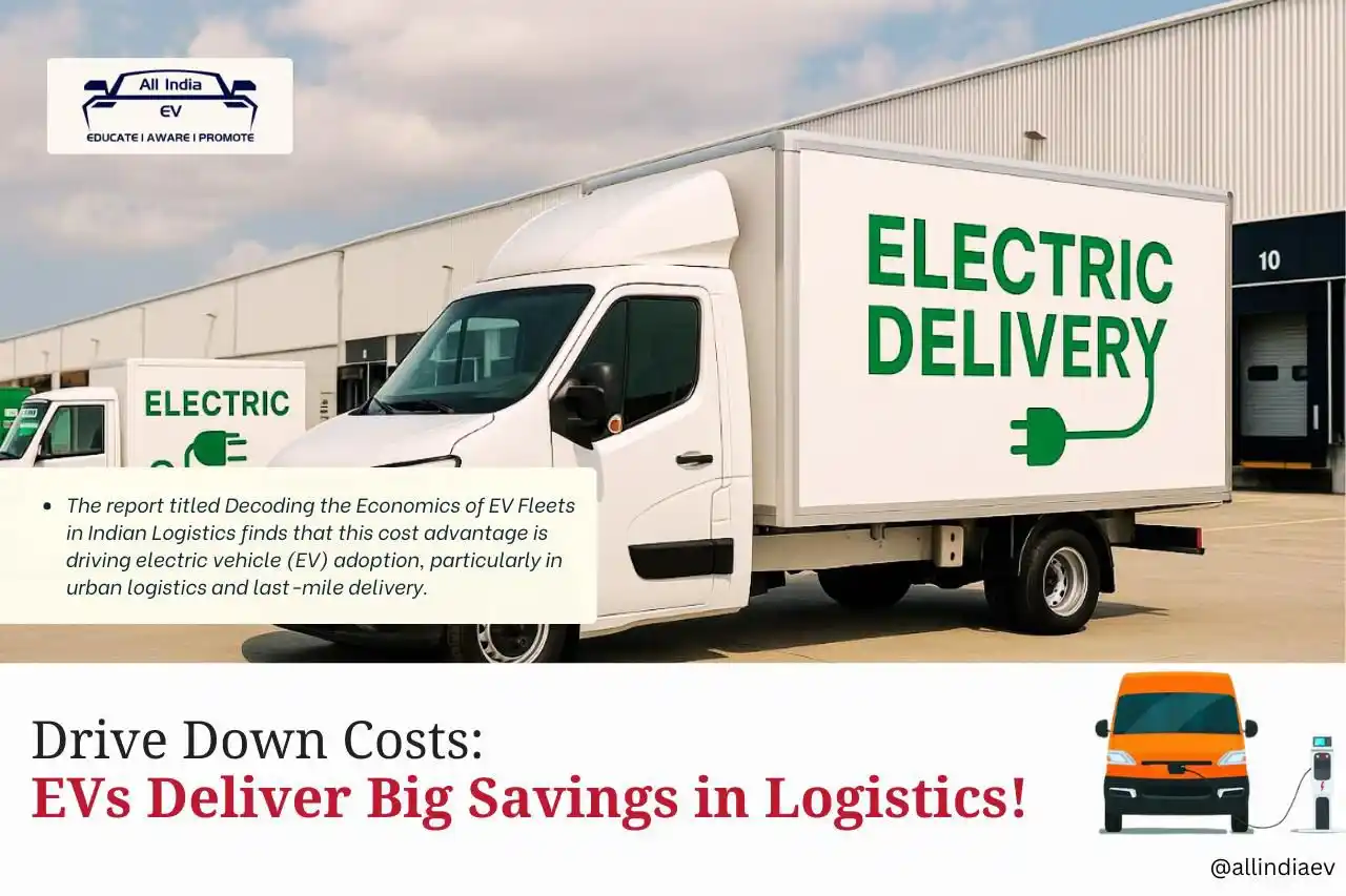 Image from All India EV: 𝐄𝐕𝐬 𝐎𝐟𝐟𝐞𝐫 𝐔𝐩 𝐭𝐨 𝟐𝟎% 𝐂𝐨𝐬𝐭 𝐀𝐝𝐯𝐚𝐧𝐭𝐚𝐠𝐞 𝐎𝐯𝐞𝐫...