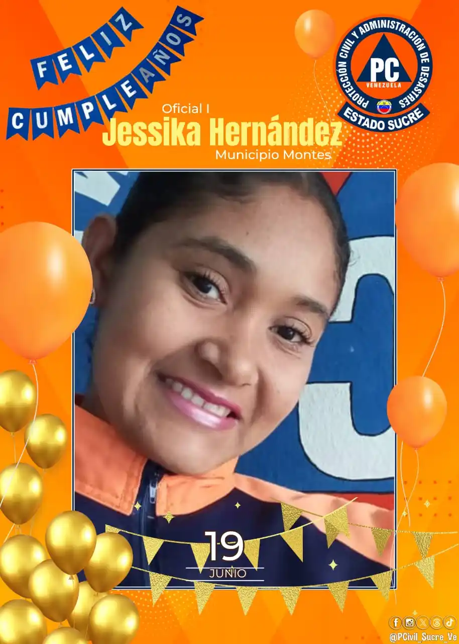 Image from @PCAD_Sucre_Ve: 🥳 *<a class="text-blue-500 hover:underline cursor-pointer" href="/has...