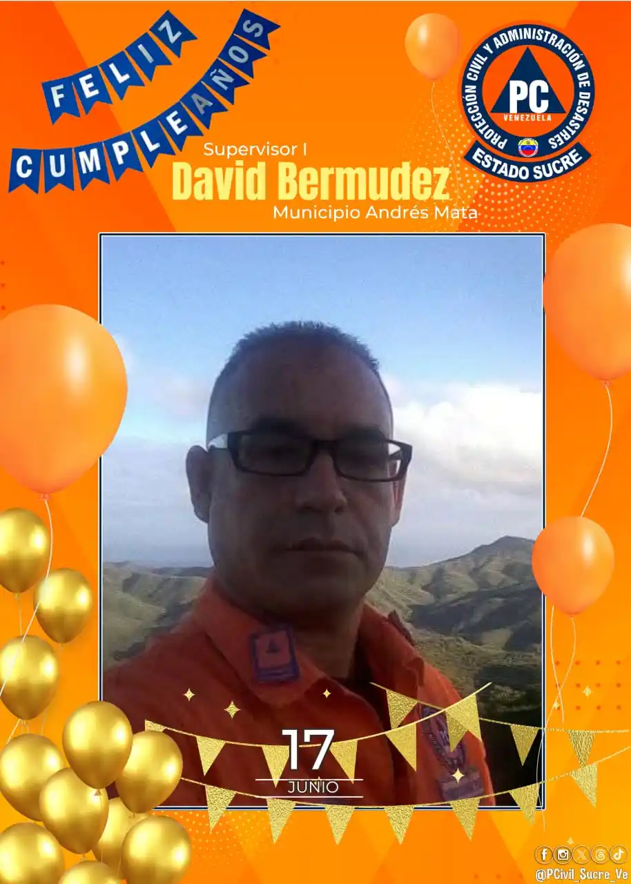 Image from @PCAD_Sucre_Ve: 🥳 *<a class="text-blue-500 hover:underline cursor-pointer" href="/has...