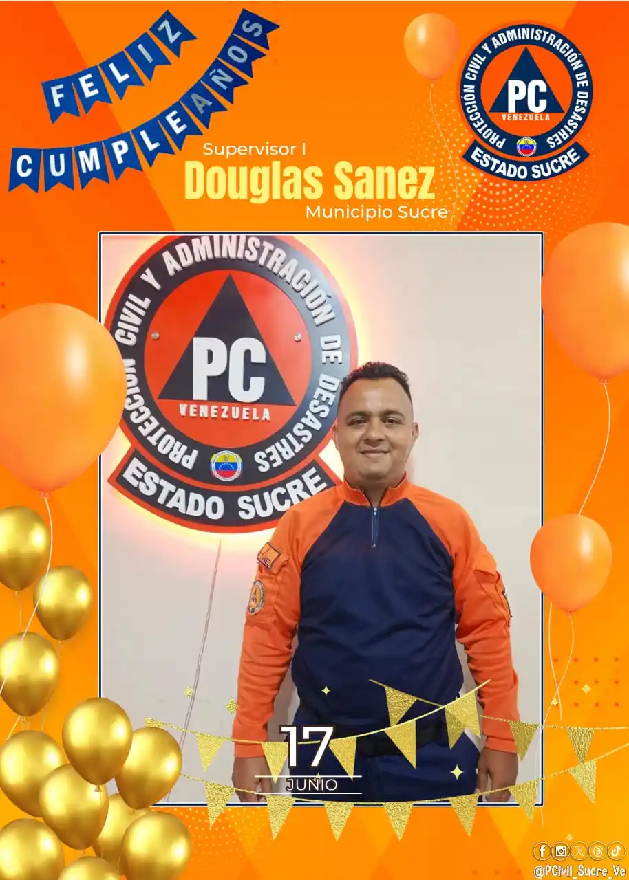 Image from @PCAD_Sucre_Ve: 🥳 *<a class="text-blue-500 hover:underline cursor-pointer" href="/has...
