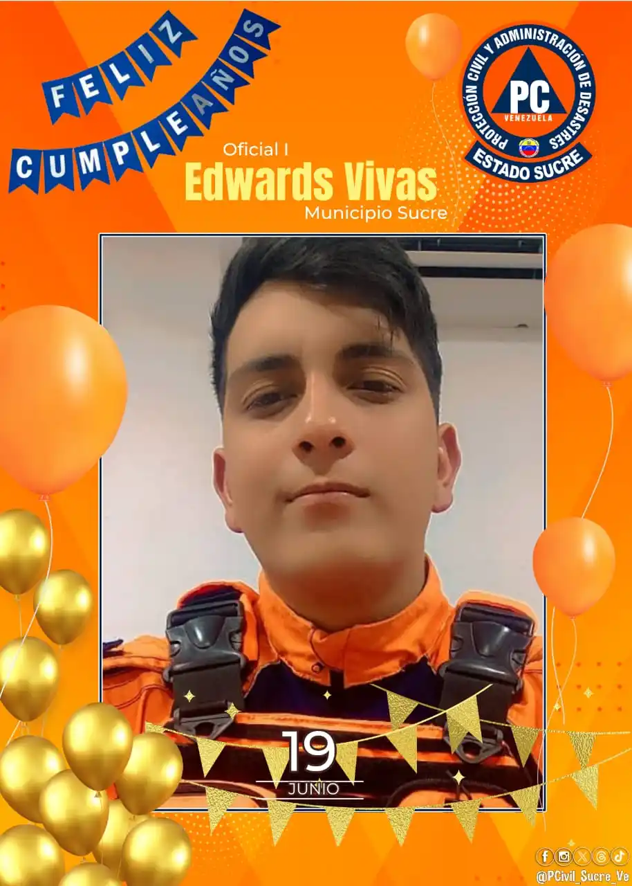 Image from @PCAD_Sucre_Ve: 🥳 *<a class="text-blue-500 hover:underline cursor-pointer" href="/has...