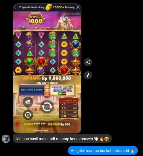 ˢᴸᴼᵀ ˢᴸᴼᵀ'ˢᴸᴼᵀ ˢᴸᴼᵀ ˢᴸᴼᵀ ˢᴸᴼᵀ ˢᴸᴼᵀ ˢᴸᴼᵀ ˢᴸᴼᵀ ˢᴸᴼᵀ ˢᴸᴼᵀ ˢᴸᴼᵀ ˢᴸᴼᵀ ˢᴸᴼᵀ ˢᴸᴼᵀ ˢᴸᴼᵀ ˢᴸᴼᵀ ˢᴸᴼᵀ ˢᴸᴼᵀ ˢᴸᴼᵀ post