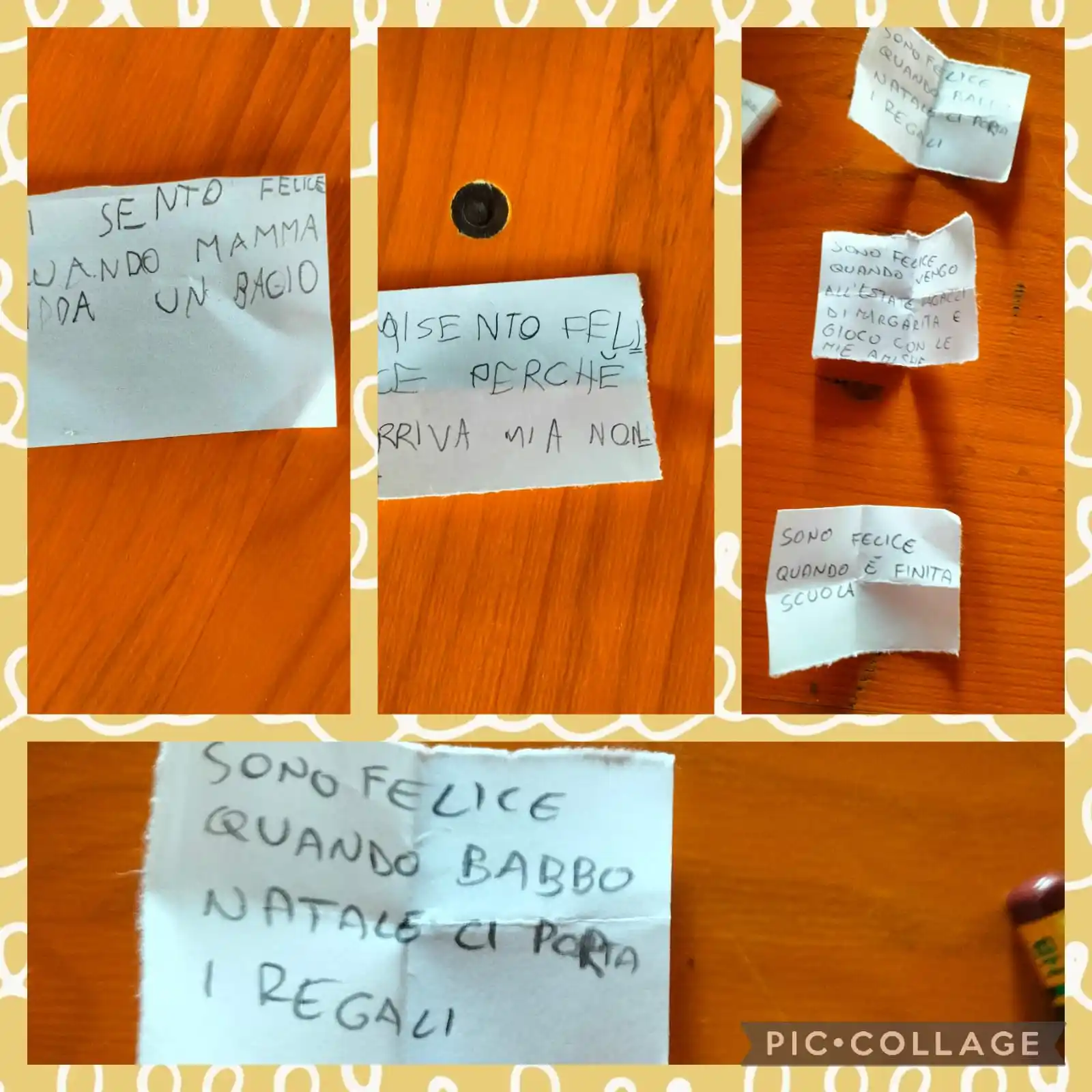Cooperativa Sociale "Gli Amici di Jim Bandana" post