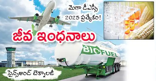 Image from MEGA DSC 2025 EENADU PRATIBHA Official: https://pratibha.eenadu.net/appsc/lesson/group-i/screening-test/Telugu...