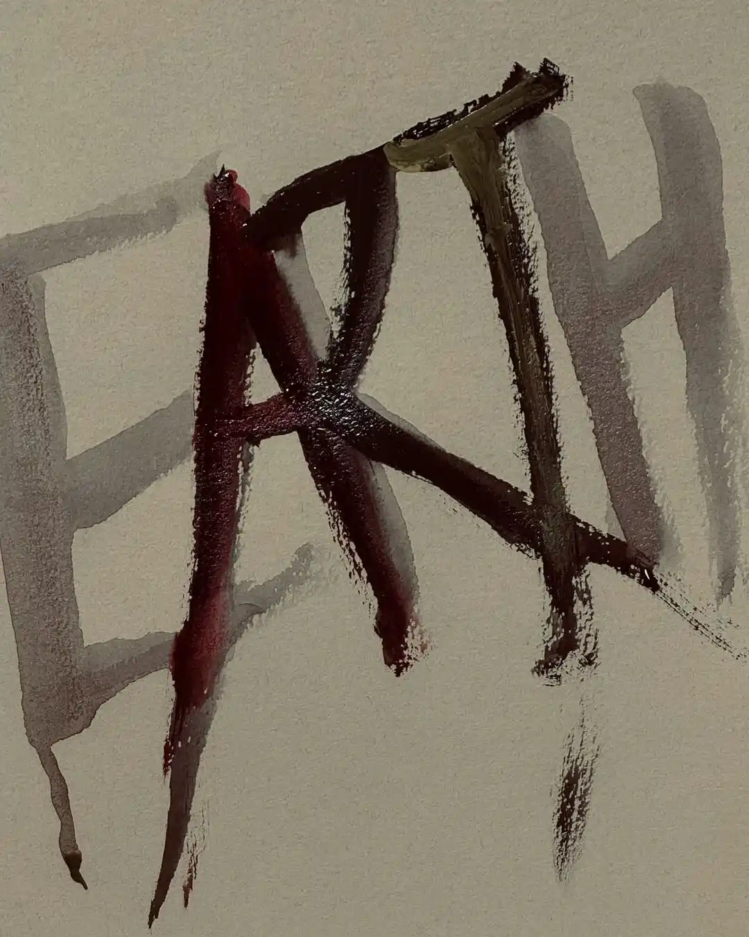 SKZ 4TH GEN LEADERS | 𐙚 STRAY KIDS INFO post