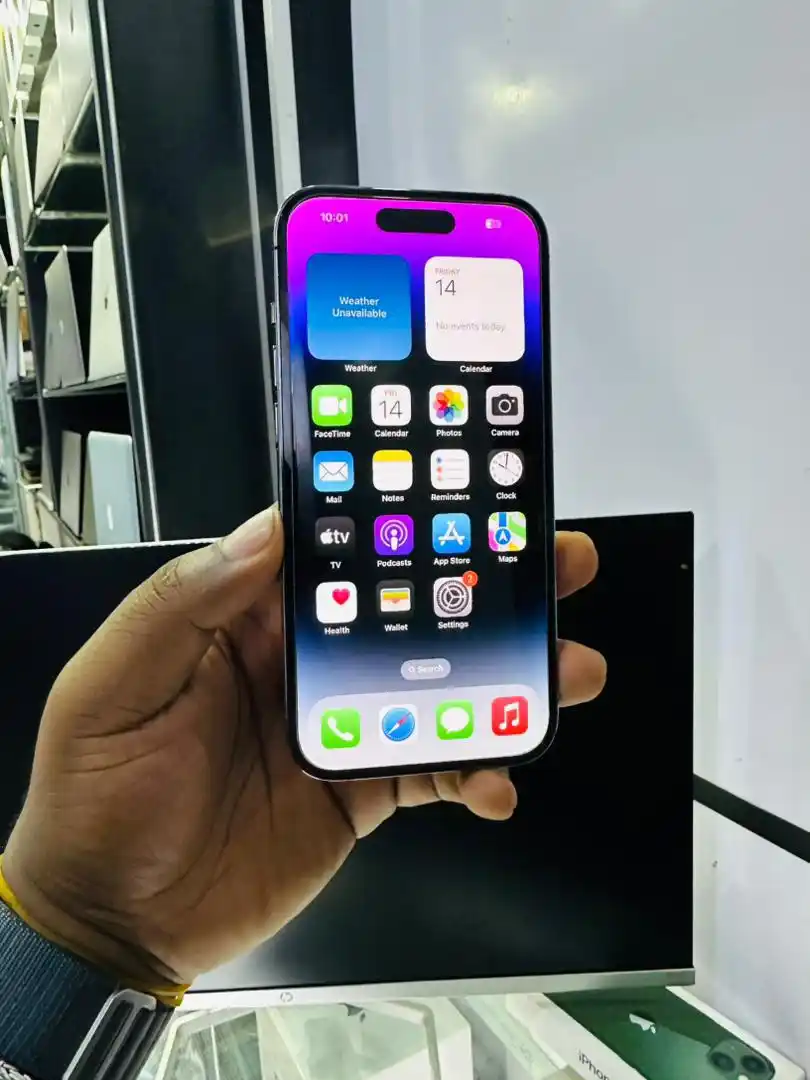 VENUS MOBILE GADGETS CHANNEL  post