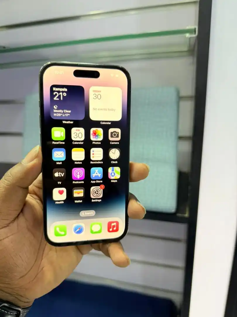 VENUS MOBILE GADGETS CHANNEL  post