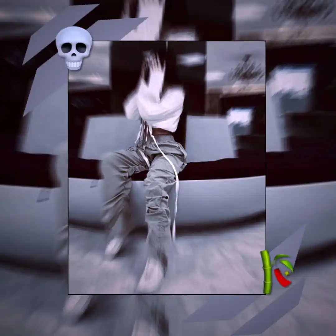 Image from شوق دیدار[🎀💔]: *!…🤞🏽😆…!*  *𝙄𝙩 𝙩𝙖𝙠𝙚𝙨 𝙬𝙤𝙧𝙩𝙝 𝙩𝙤 𝙗𝙚 𝙡𝙞𝙠𝙚 𝙢𝙚, 𝙖�...
