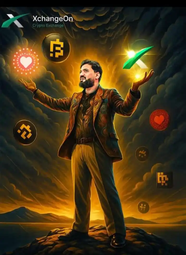 Image from Blove & Bficoin™️: जिन लोगो ने 20% बीएलवी से क्स्चेंजोंन मैं सब्सक्रिप्शन ली थी उनको आज र...