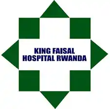 Image from JobinRwanda: King Faisal Hospital Rwanda (KFHR) is recruiting for multiple position...