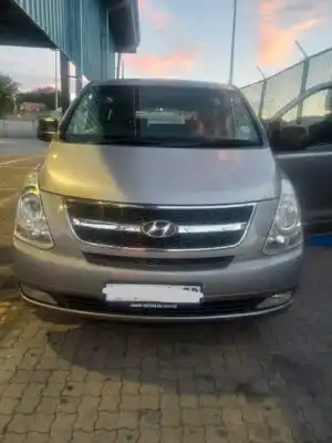 Afrogazette News post