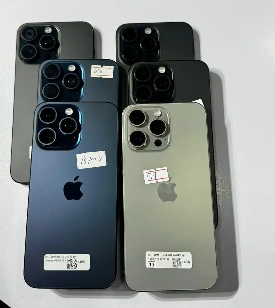 VENUS MOBILE GADGETS CHANNEL  post