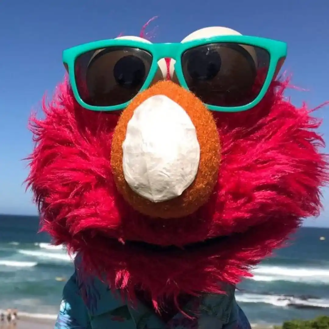 Image from GRACIE CONCEPTS HQ: Me Ready for the Summer… Gandia ❤️🏖️☀️...