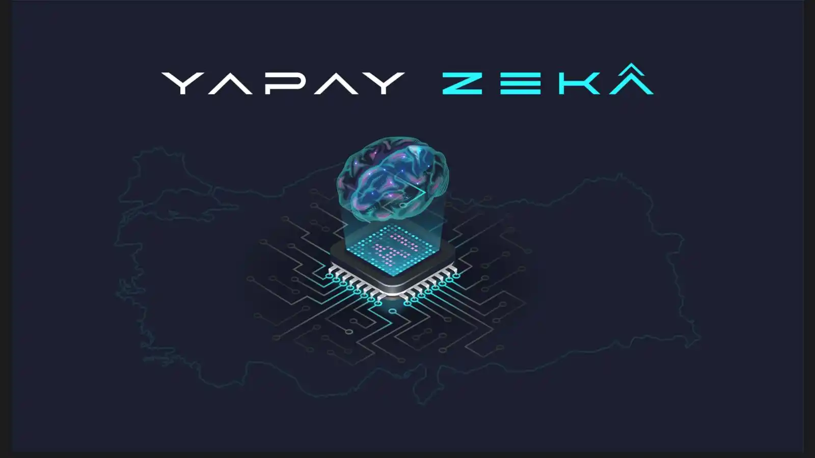 Siber Güvenlik post