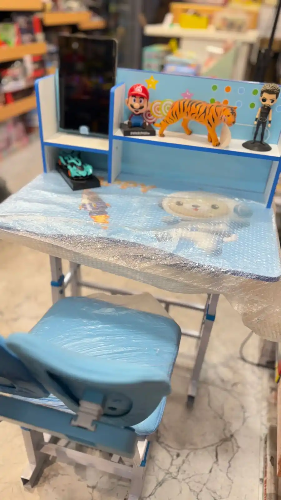 Image from Playmaster Secret Talks 🔥: Only for delhi people 😍😍 Offer Price Rs 3600 Proper table chair s...
