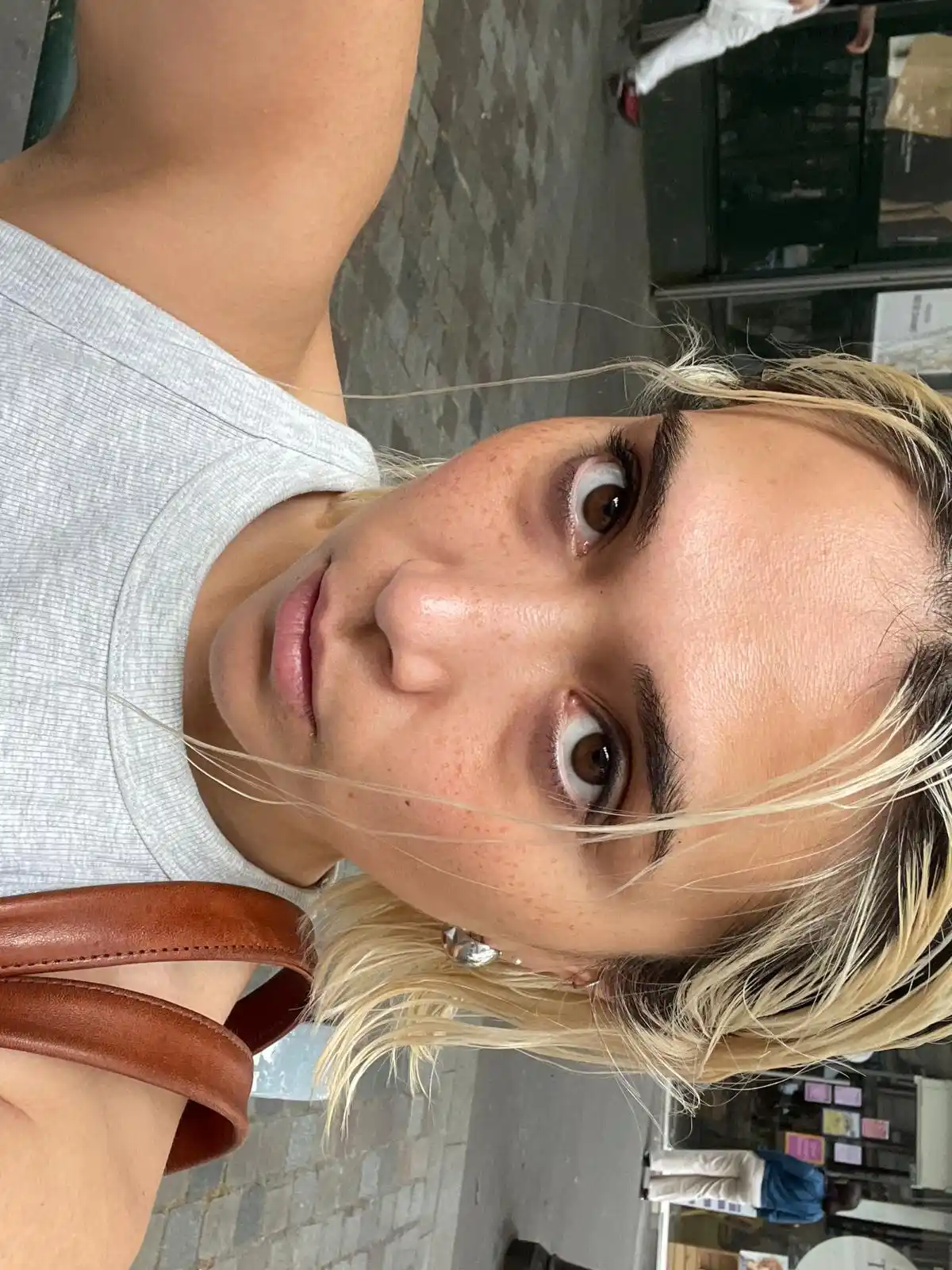 Miso Extra post
