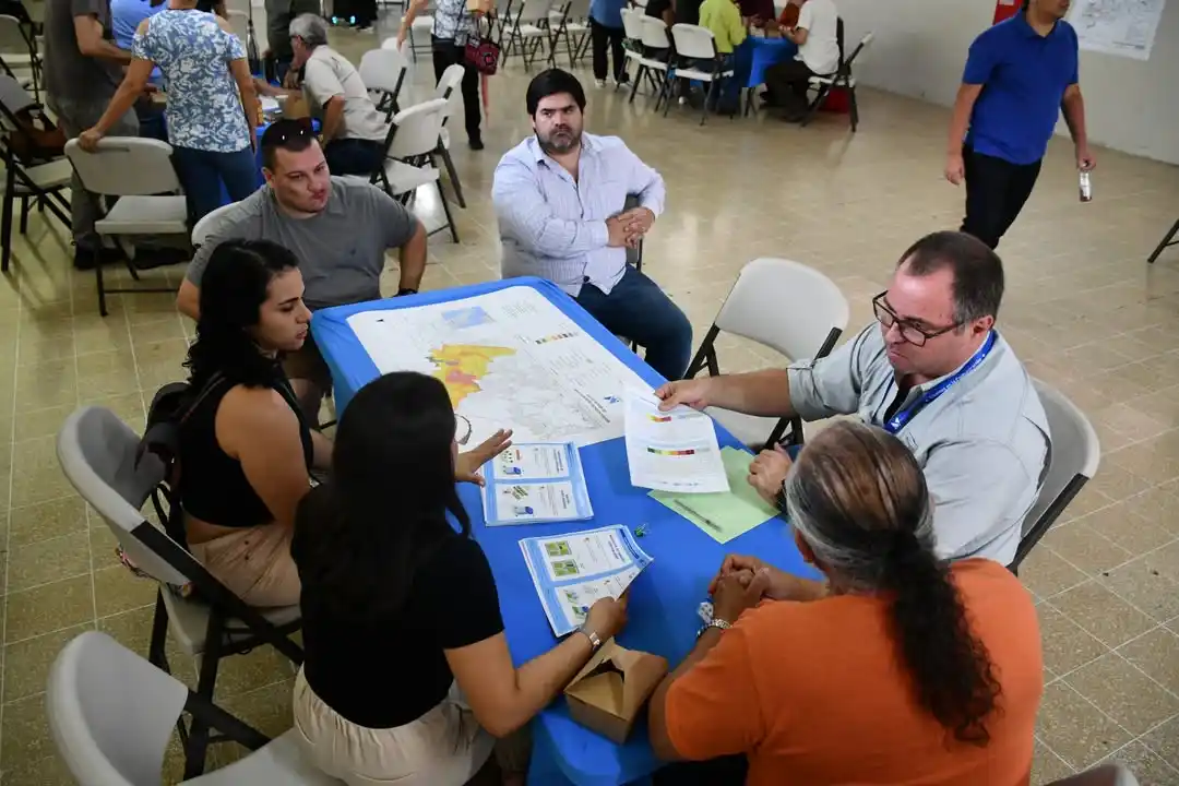 Image from La Muni Informa: *Plan Regulador* <a class="text-blue-500 hover:underline cursor-point...