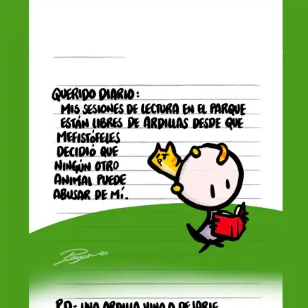 Image from Pacasso: <a class="text-blue-500 hover:underline cursor-pointer" href="/hashtag...