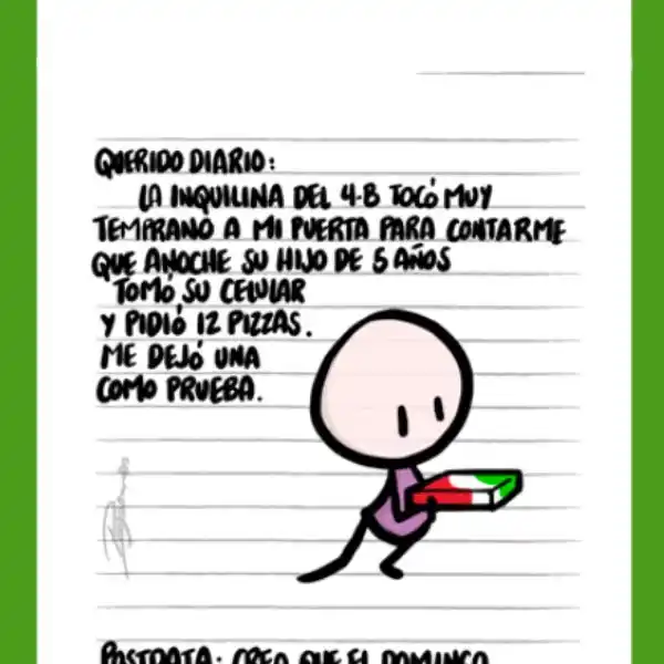 Image from Pacasso: <a class="text-blue-500 hover:underline cursor-pointer" href="/hashtag...