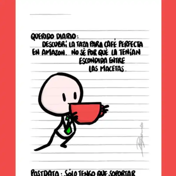 Image from Pacasso: <a class="text-blue-500 hover:underline cursor-pointer" href="/hashtag...