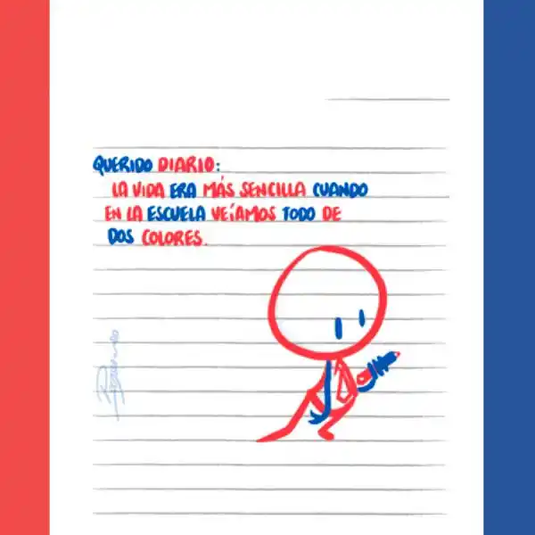 Image from Pacasso: <a class="text-blue-500 hover:underline cursor-pointer" href="/hashtag...