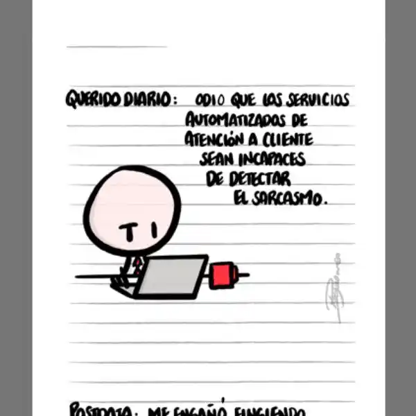 Image from Pacasso: <a class="text-blue-500 hover:underline cursor-pointer" href="/hashtag...