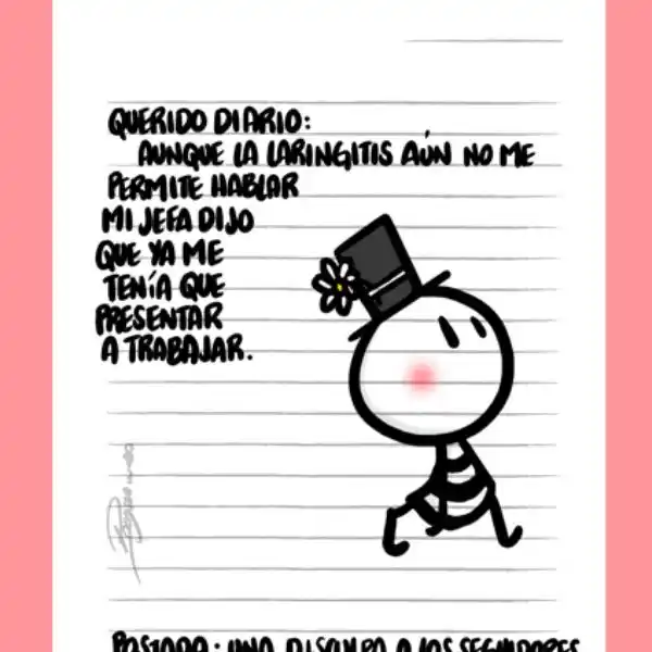Image from Pacasso: <a class="text-blue-500 hover:underline cursor-pointer" href="/hashtag...