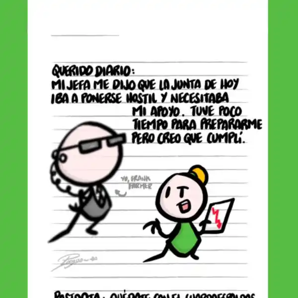 Image from Pacasso: <a class="text-blue-500 hover:underline cursor-pointer" href="/hashtag...