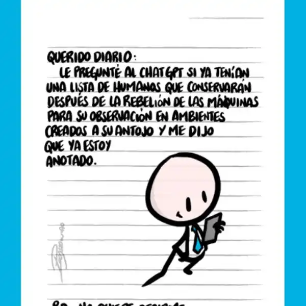 Image from Pacasso: <a class="text-blue-500 hover:underline cursor-pointer" href="/hashtag...