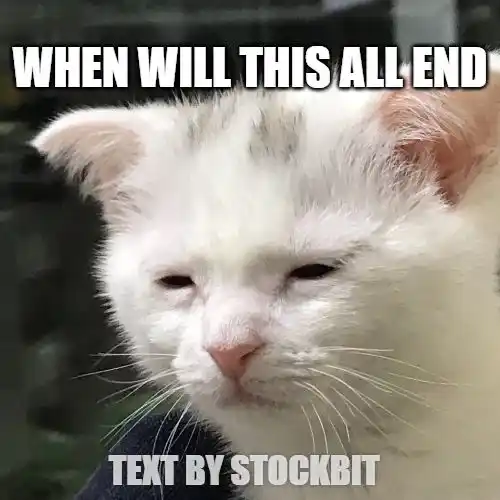 Image from Stockbit: *Ringkasan Snips* *(13/6/2025)* _*by Stockbit Sekuritas*_ *Israel Ser...