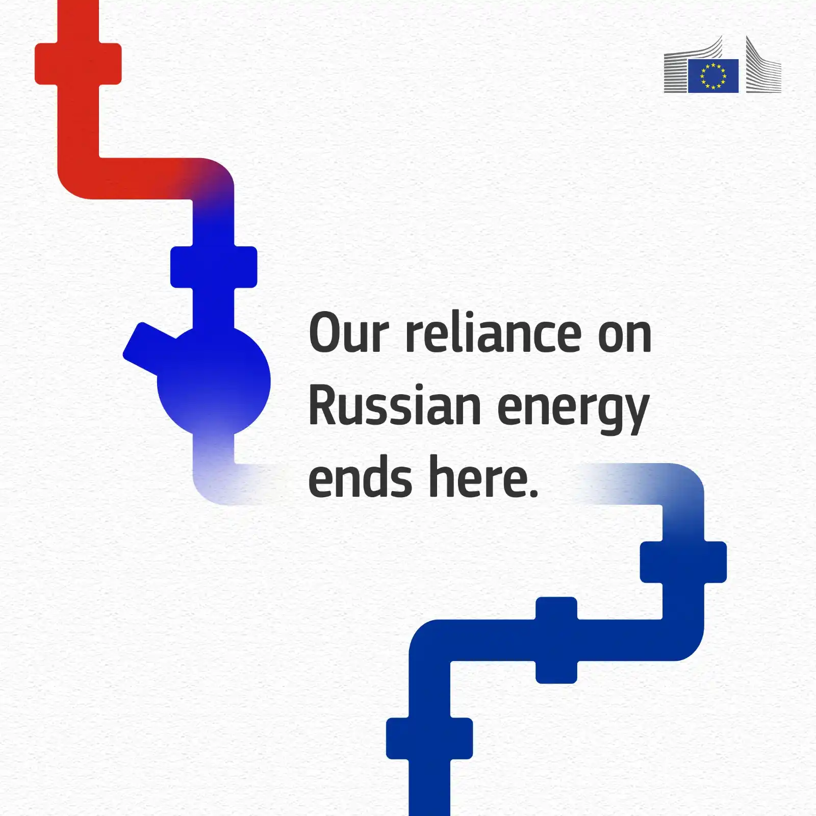 European Commission post