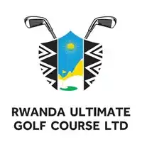 Image from JobinRwanda: Rwanda Ultimate Golf Course is recruiting for a position.  Click info ...